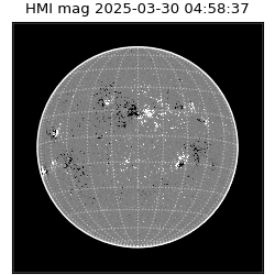 shmi - 2025-03-30T04:58:37.500000