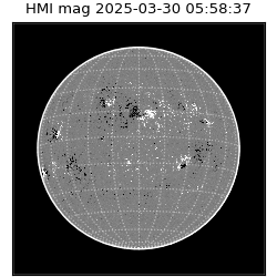 shmi - 2025-03-30T05:58:37.500000