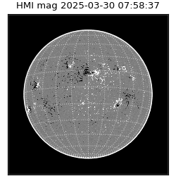 shmi - 2025-03-30T07:58:37.500000