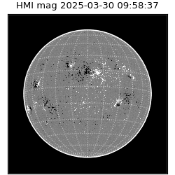 shmi - 2025-03-30T09:58:37.500000