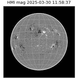 shmi - 2025-03-30T11:58:37.400000