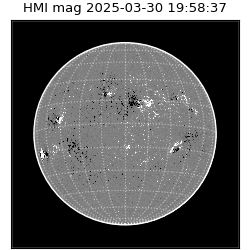 shmi - 2025-03-30T19:58:37.300000