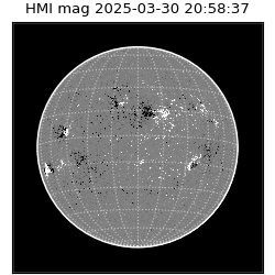 shmi - 2025-03-30T20:58:37.400000