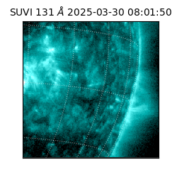 suvi - 2025-03-30T08:01:50.454000
