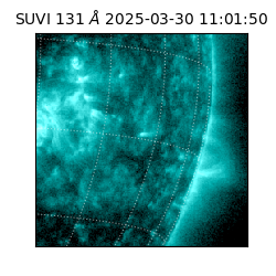 suvi - 2025-03-30T11:01:50.890000