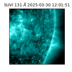 suvi - 2025-03-30T12:01:51.030000