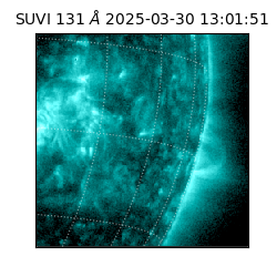 suvi - 2025-03-30T13:01:51.172000