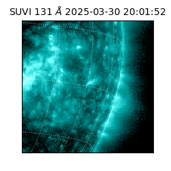 suvi - 2025-03-30T20:01:52.190000