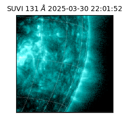 suvi - 2025-03-30T22:01:52.476000