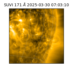 suvi - 2025-03-30T07:03:10.318000