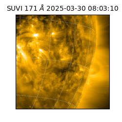 suvi - 2025-03-30T08:03:10.466000