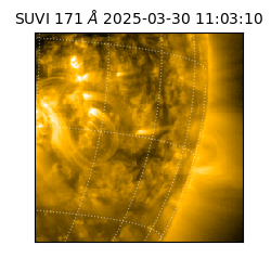 suvi - 2025-03-30T11:03:10.898000