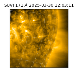 suvi - 2025-03-30T12:03:11.042000