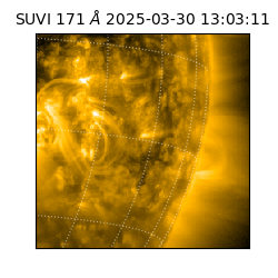 suvi - 2025-03-30T13:03:11.184000