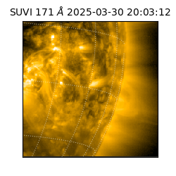 suvi - 2025-03-30T20:03:12.200000
