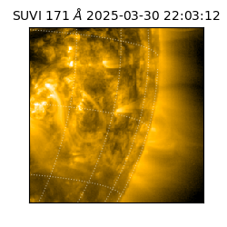 suvi - 2025-03-30T22:03:12.490000