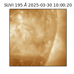 suvi - 2025-03-30T10:00:20.731000