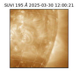 suvi - 2025-03-30T12:00:21.017000