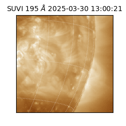 suvi - 2025-03-30T13:00:21.161000