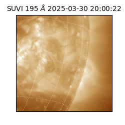 suvi - 2025-03-30T20:00:22.177000