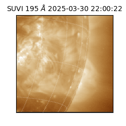 suvi - 2025-03-30T22:00:22.465000