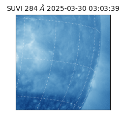suvi - 2025-03-30T03:03:39.730000