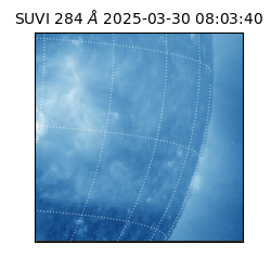suvi - 2025-03-30T08:03:40.441000