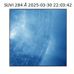 suvi - 2025-03-30T22:03:42.463000