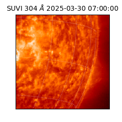 suvi - 2025-03-30T07:00:00.295000