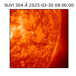 suvi - 2025-03-30T08:00:00.441000