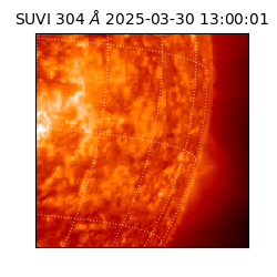 suvi - 2025-03-30T13:00:01.159000