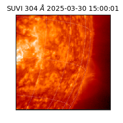 suvi - 2025-03-30T15:00:01.453000