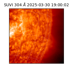 suvi - 2025-03-30T19:00:02.033000