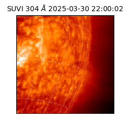 suvi - 2025-03-30T22:00:02.463000