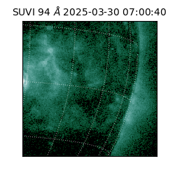 suvi - 2025-03-30T07:00:40.309000