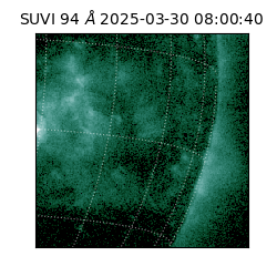 suvi - 2025-03-30T08:00:40.455000