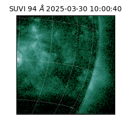 suvi - 2025-03-30T10:00:40.729000