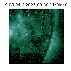 suvi - 2025-03-30T11:00:40.887000