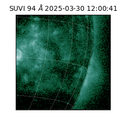 suvi - 2025-03-30T12:00:41.031000