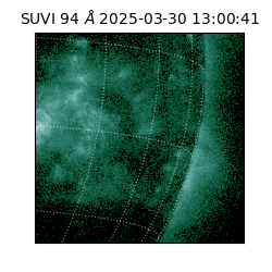 suvi - 2025-03-30T13:00:41.173000