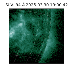 suvi - 2025-03-30T19:00:42.045000
