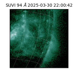 suvi - 2025-03-30T22:00:42.477000