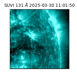 suvi - 2025-03-30T11:01:50.890000