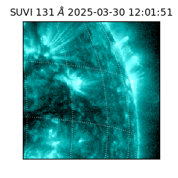 suvi - 2025-03-30T12:01:51.030000