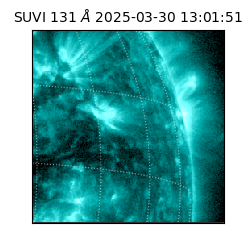 suvi - 2025-03-30T13:01:51.172000