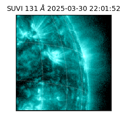 suvi - 2025-03-30T22:01:52.476000