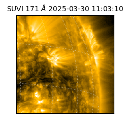 suvi - 2025-03-30T11:03:10.898000