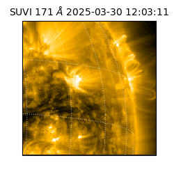 suvi - 2025-03-30T12:03:11.042000