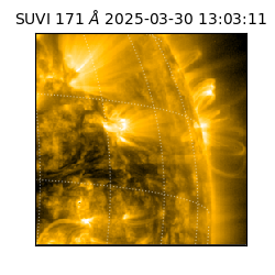 suvi - 2025-03-30T13:03:11.184000