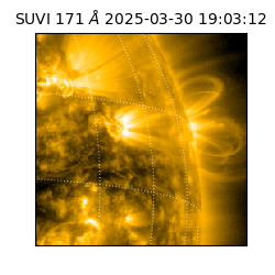 suvi - 2025-03-30T19:03:12.056000